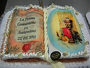 ricorrenze_speciali (17)